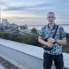 Vova