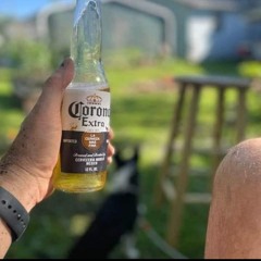 Ez's Jamz from the hills of West " By God"