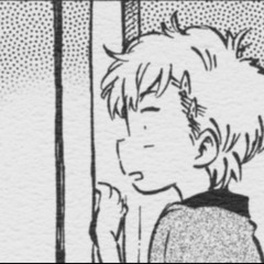 聴く