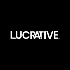 Lucrative