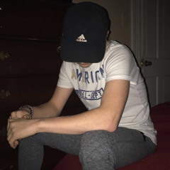 YTS Mateo