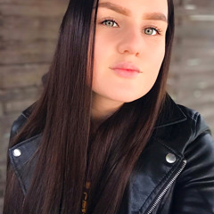 Марина Толмачева