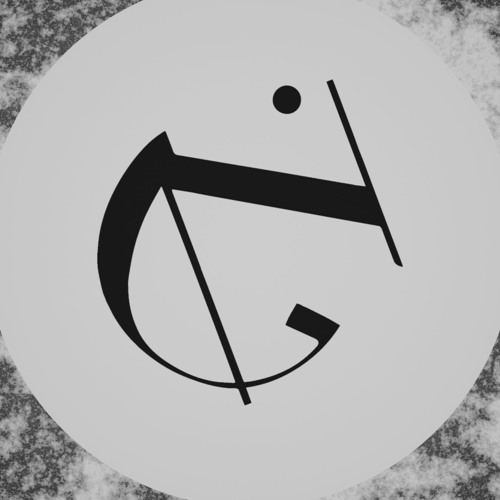 GreyNote Collective’s avatar