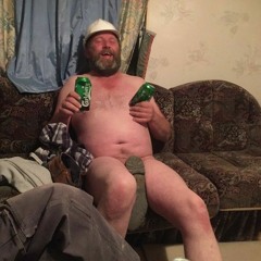 the bull Murphy