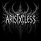 ARISTXCLESS