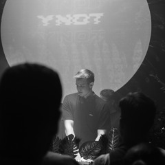 YNOT