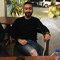 khaled_eldeeb