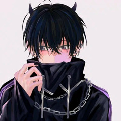 Demon