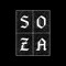 SOZA
