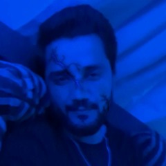 Shoaib Meo