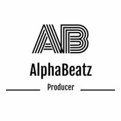 AlphaBeatz