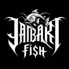 JABARI FISH