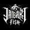 JABARI FISH