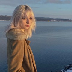 29