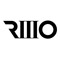 RIIIO