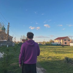 morcovka