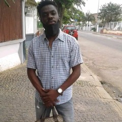 Mons Dozz