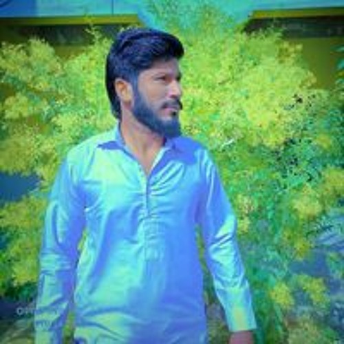 Shahid Hussain’s avatar