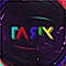 Tarix