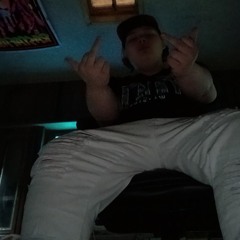 Pxrple Flexx