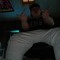 Pxrple Flexx