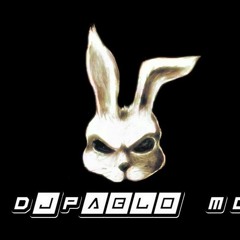 Musicas Automotivas ( DjPablo MG )