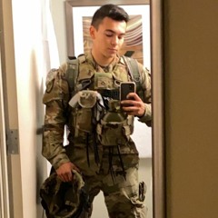 Jeffrey Contreras