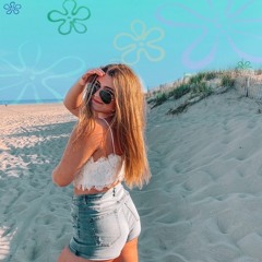 katiesmiith_