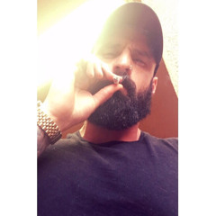 Ryan JamesDj