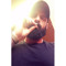 Ryan JamesDj