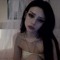 евуня