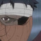 User 35064195
