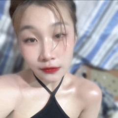 Liễu Trần