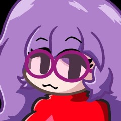 Miko Takahiro