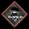 Moerlin Beats