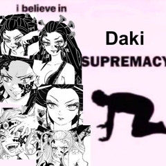 daki