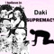 daki