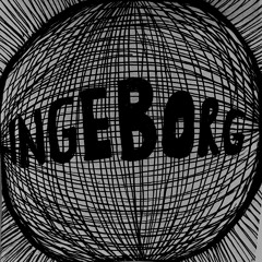 Ingeborg