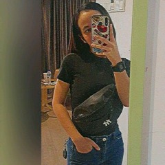 Nur Syahirahh