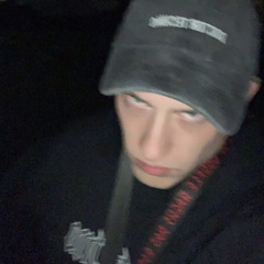 Arkktik
