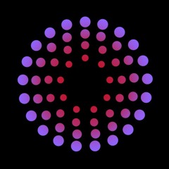 Soundverse AI - Make Original Music Using GenAI