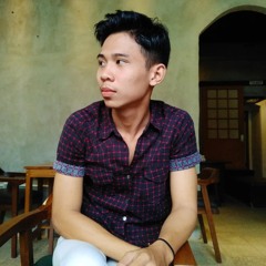 DJ KIKY PALEMBANG 5