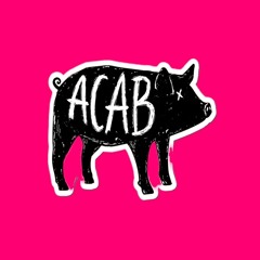 ADDIKTEK