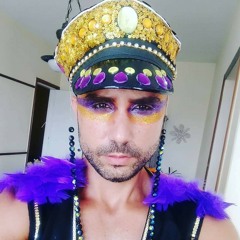 Felipe Nolasco
