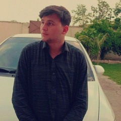 Malik Dayan