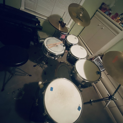 Smooth Jazz