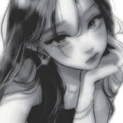 Gekxo