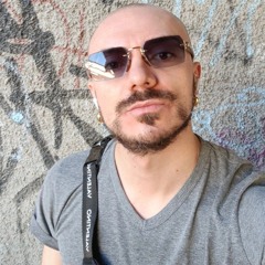 Viorel Mereuta