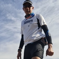 Miguel Juarez 36