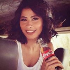 Jana Mahmoud
